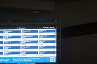 
DSC00002